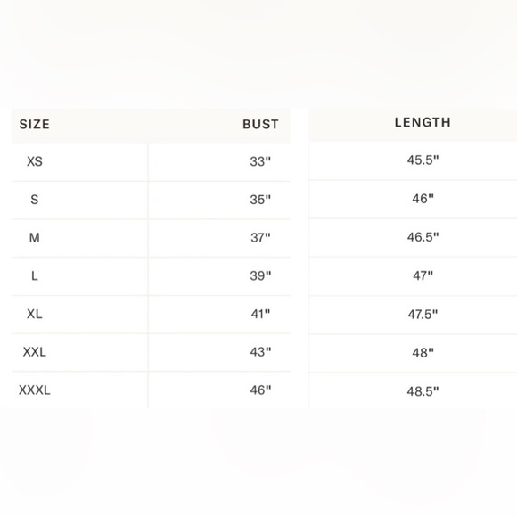 Sangria Palm Tie Shoulder Caftan - Picture 5 of 10